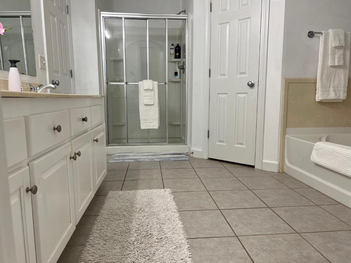 Waterfront Newly Renovated And Decorated 3Brs Home Milton Extérieur photo